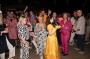 Thumbs/tn_Fruhschoppen 2023 029.jpg